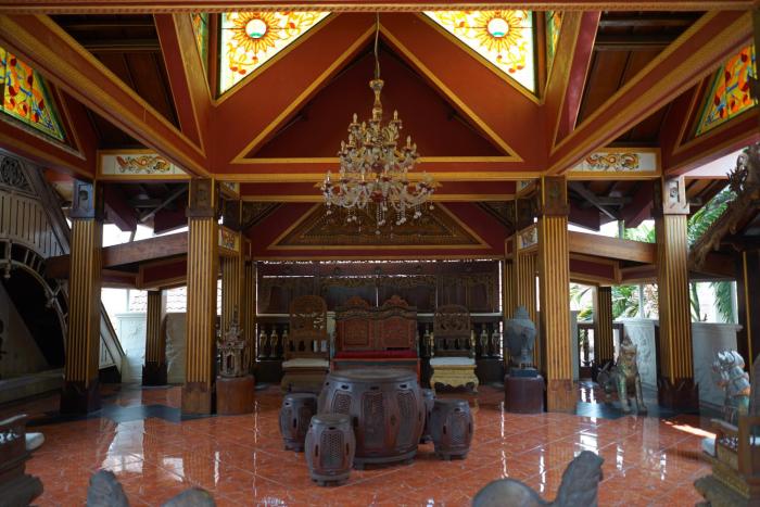 banguntapan