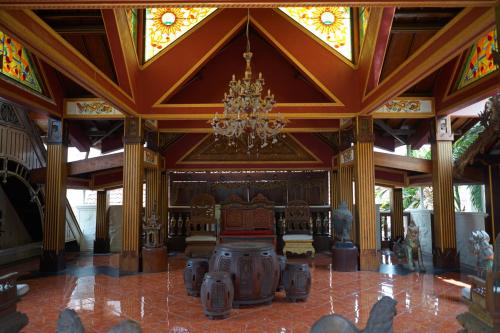 banguntapan