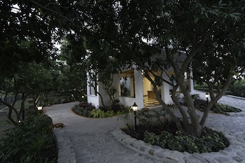 quinta farmstay by four leaf hotels