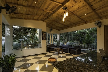 quinta farmstay by four leaf hotels