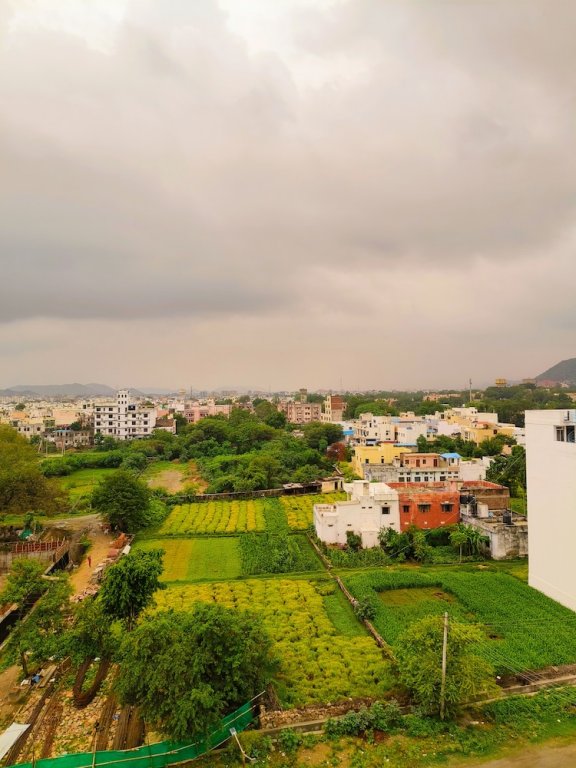 udaipur