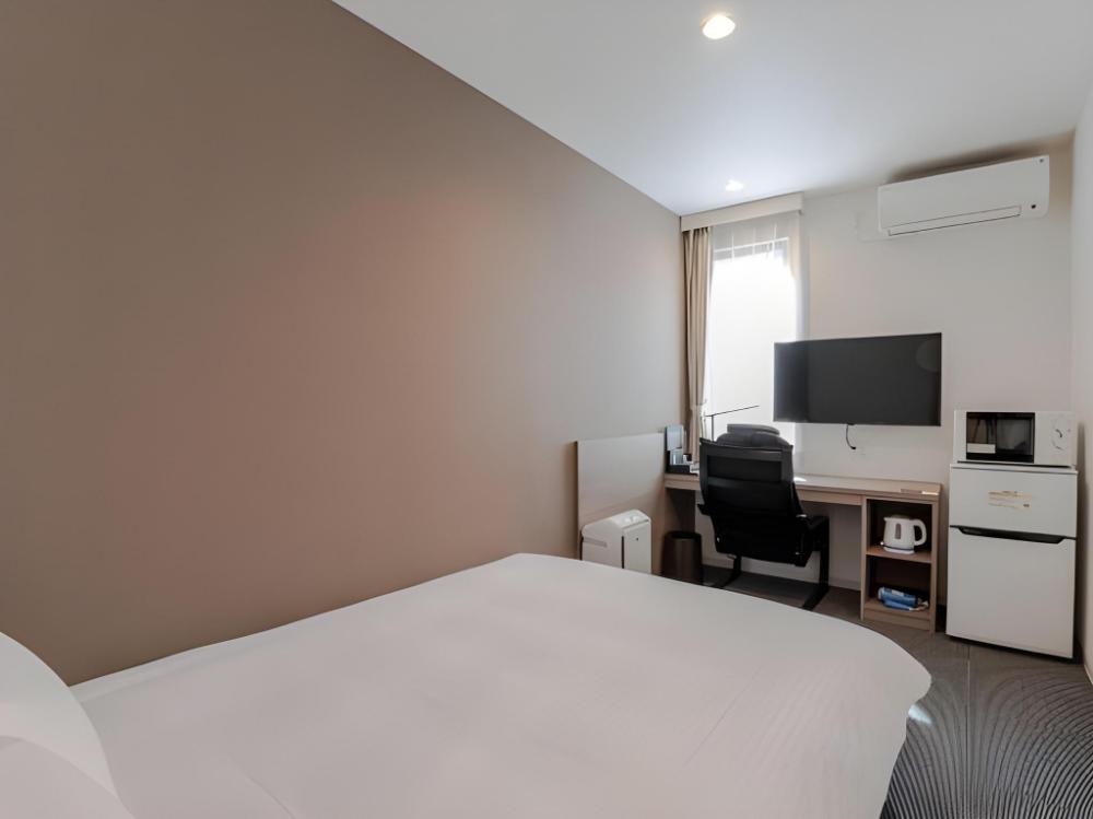 hotel r9 the yard izumi