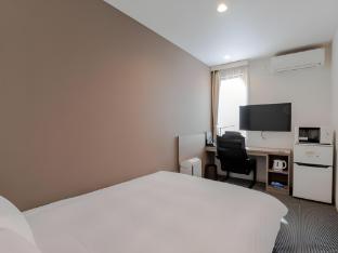 hotel r9 the yard izumi