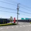 hotel r9 the yard izumi