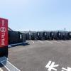 hotel r9 the yard izumi