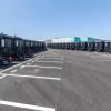 hotel r9 the yard izumi