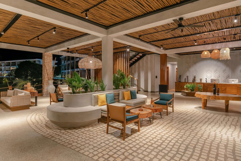 aldiana club zanzibar kwanza