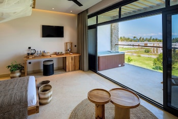 aldiana club zanzibar kwanza