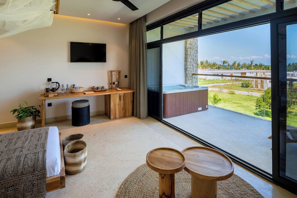 aldiana club zanzibar kwanza