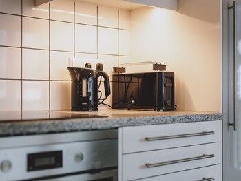 fp appartements by we rent