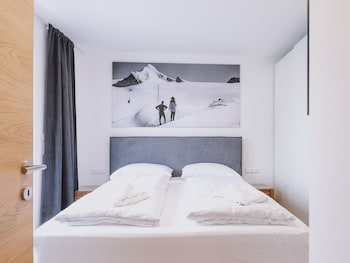 fp appartements by we rent