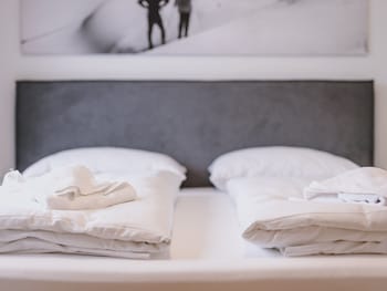 fp appartements by we rent