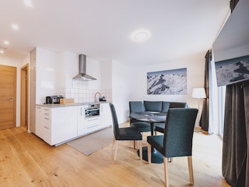 fp appartements by we rent