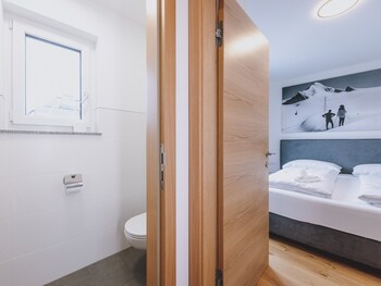 fp appartements by we rent