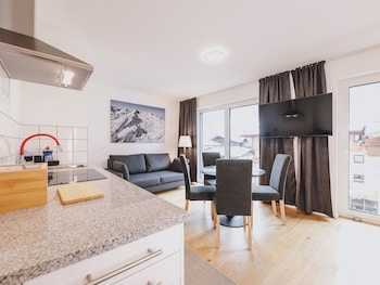 fp appartements by we rent