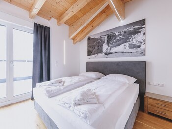 fp appartements by we rent