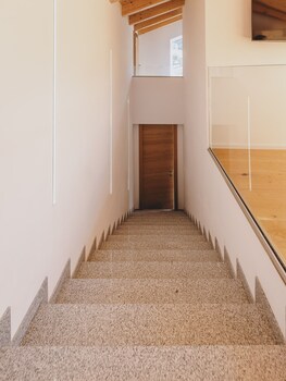 fp appartements by we rent