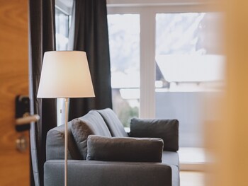 fp appartements by we rent