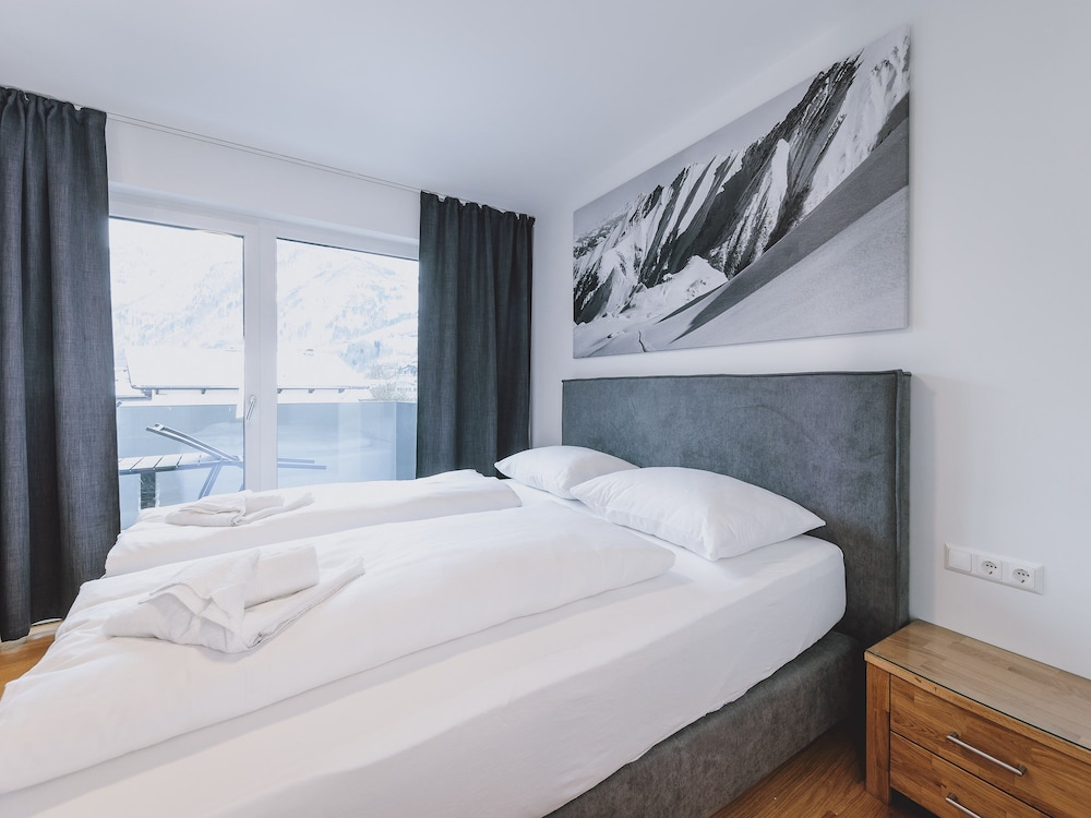 fp appartements by we rent