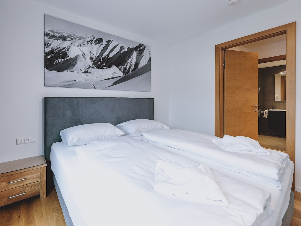 fp appartements by we rent