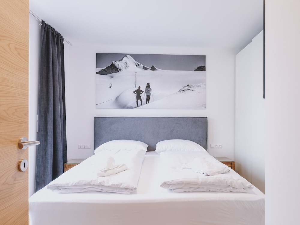 fp appartements by we rent