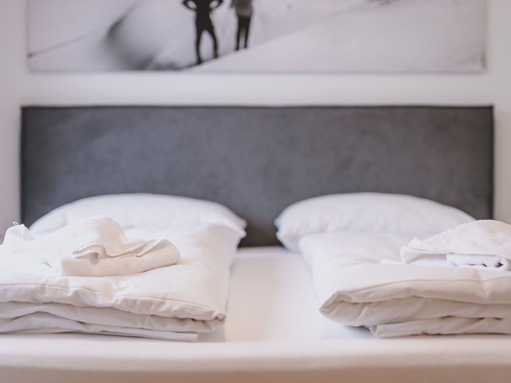 fp appartements by we rent