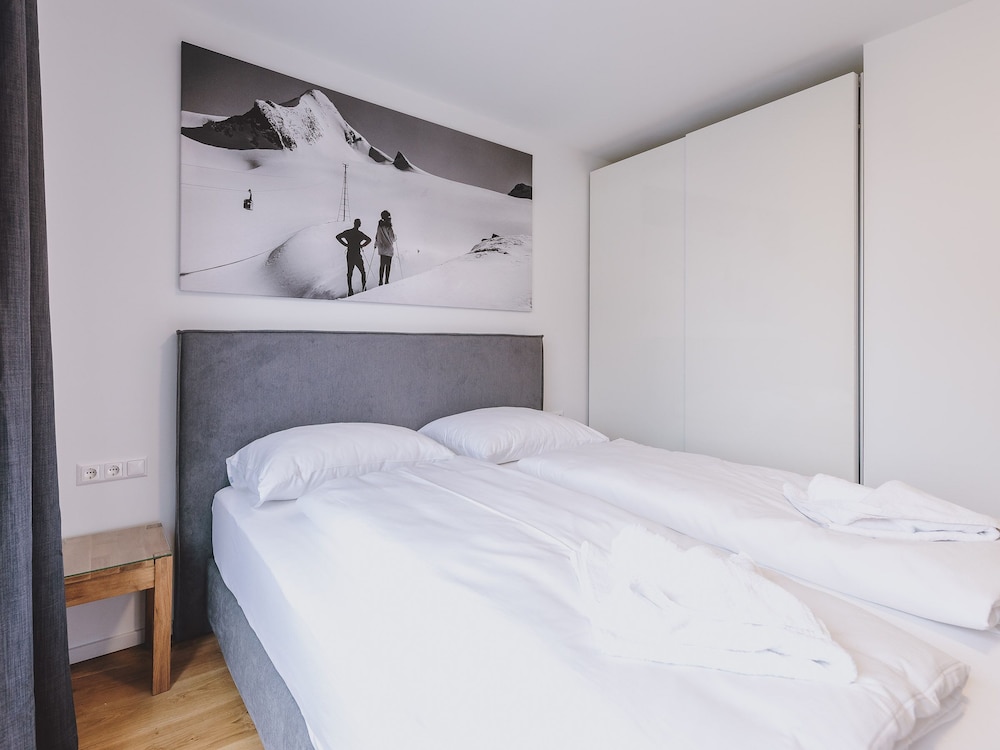 fp appartements by we rent