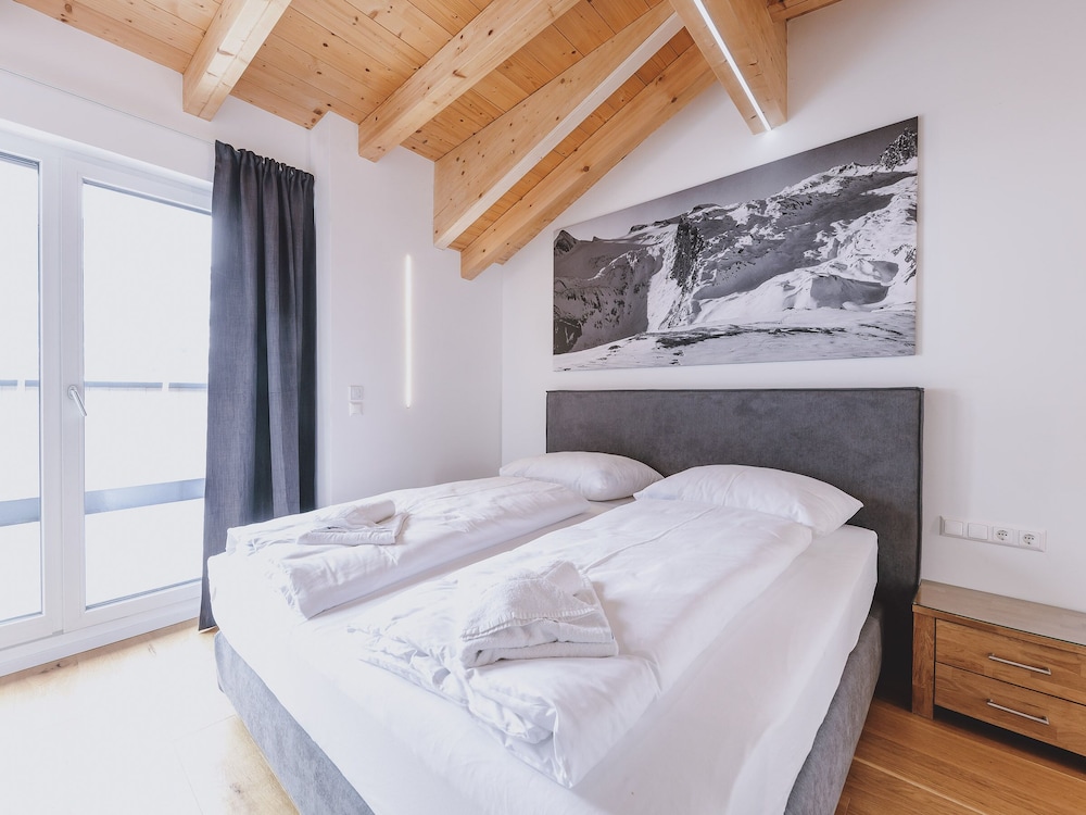 fp appartements by we rent