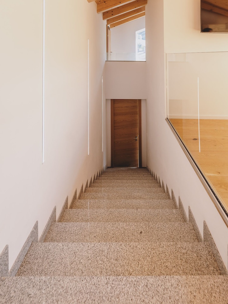 fp appartements by we rent