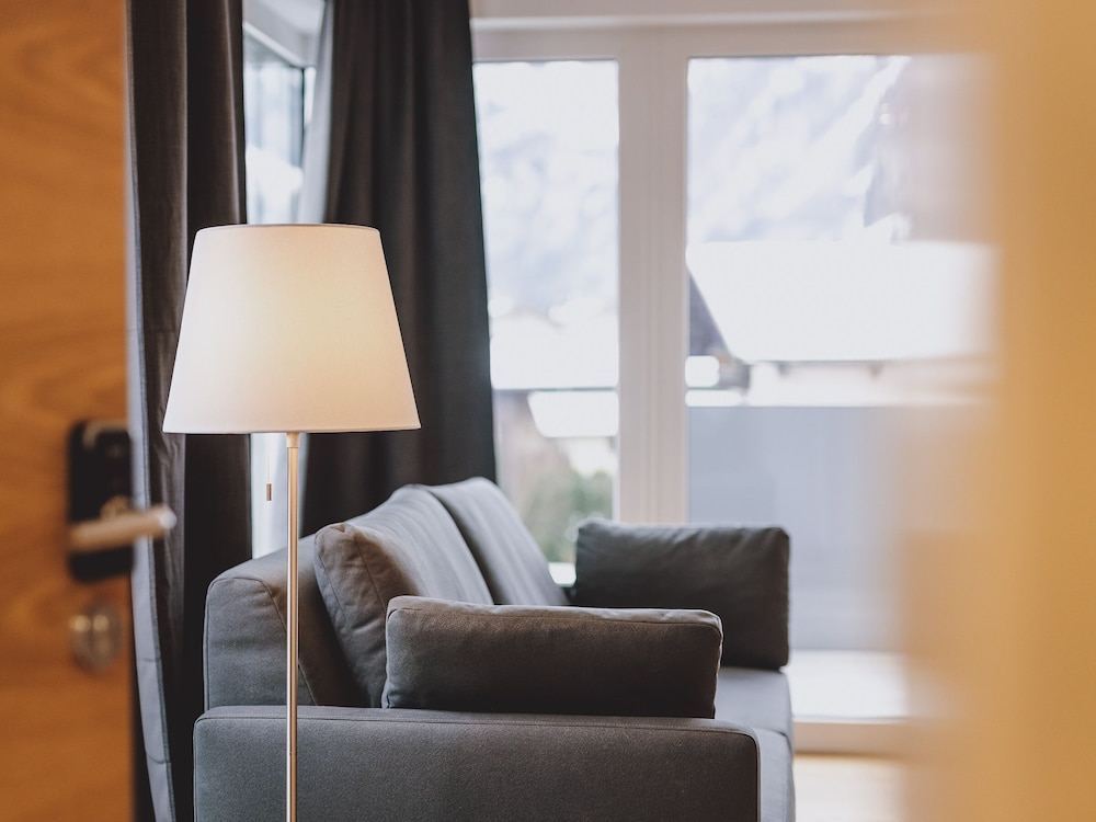 fp appartements by we rent
