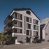 kaprun