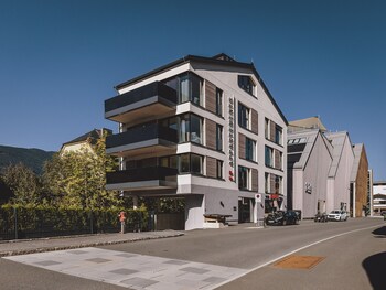 kaprun