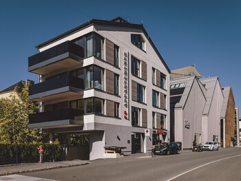 kaprun