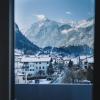kaprun