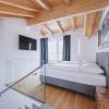 fp appartements by we rent