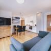 fp appartements by we rent