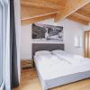 fp appartements by we rent