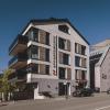 fp appartements by we rent
