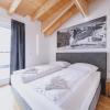 fp appartements by we rent
