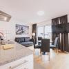 fp appartements by we rent