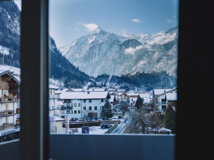 kaprun