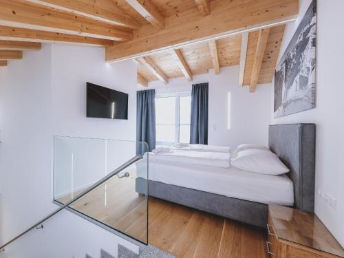 fp appartements by we rent
