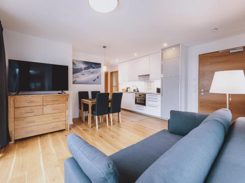 fp appartements by we rent