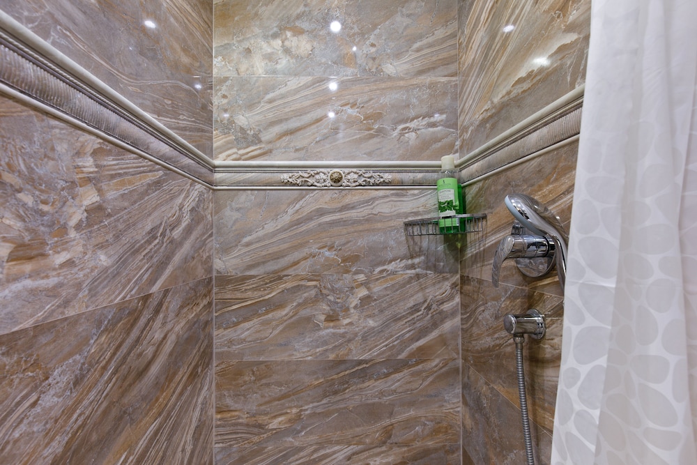 luxury authentic studio split old town