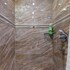 luxury authentic studio split old town