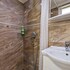 luxury authentic studio split old town