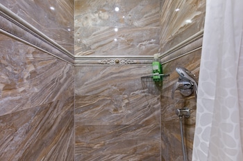luxury authentic studio split old town