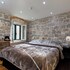 luxury authentic studio split old town