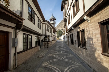 amasya