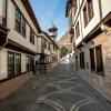 amasya